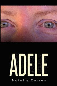 bokomslag Adele