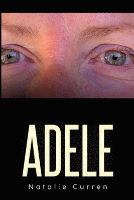 bokomslag Adele