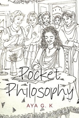 Pocket Philosophy 1