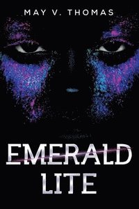 bokomslag Emerald Lite