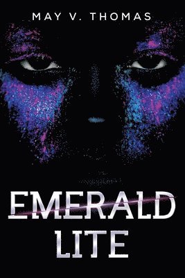 bokomslag Emerald Lite