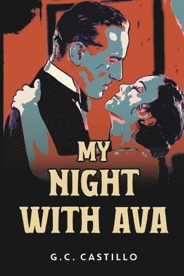 My Night With Ava 1