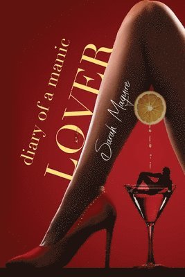 Diary of a Manic Lover