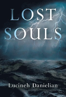 Lost Souls 1