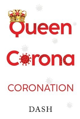 Queen Corona Coronation 1