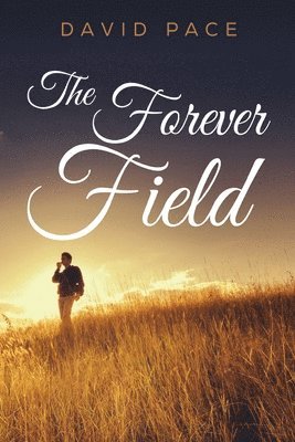 The Forever Field 1
