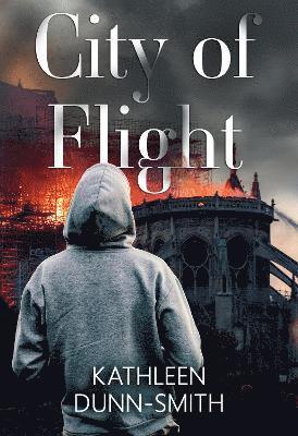 City of Flight 1