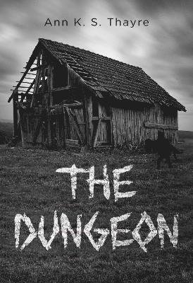 The Dungeon 1