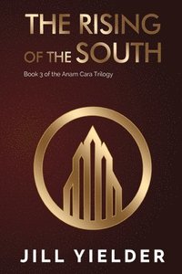 bokomslag The Rising of the South