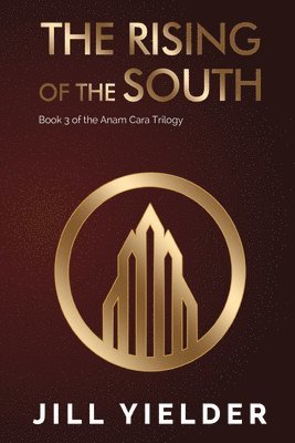 The Rising of the South 1