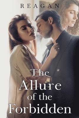 Allure of the Forbidden