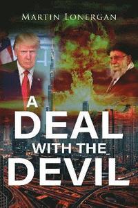 bokomslag A Deal With the Devil