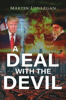 A Deal With the Devil 1