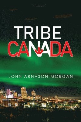 Tribe Canada 1