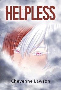 bokomslag Helpless