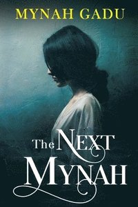 bokomslag Next Mynah