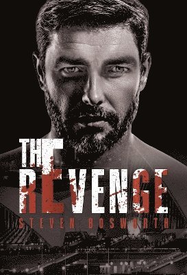 The Revenge 1