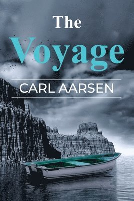 The Voyage 1