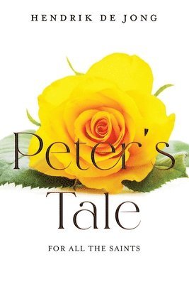 Peter's Tale 1