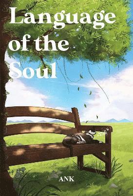 Language of the Soul 1