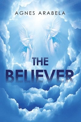 The Believer 1