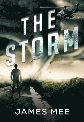 Storm 1