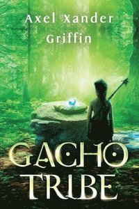 bokomslag Gacho Tribe Book One