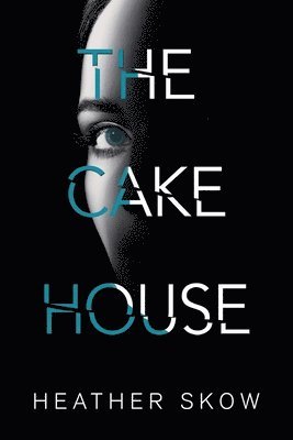 The Cake House 1