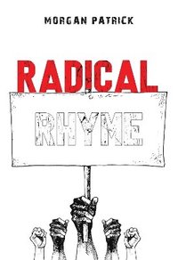 bokomslag Radical Rhyme