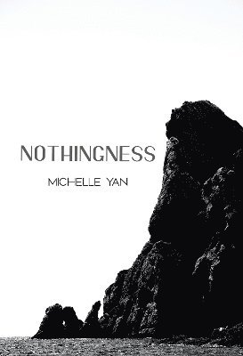 Nothingness 1