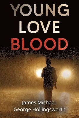 Young Love Blood 1