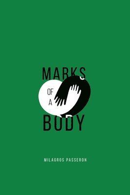 Marks of a Body 1