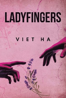 Ladyfingers 1