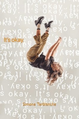 It's Okay 1