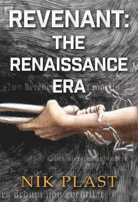 Revenant: The Renaissance Era 1