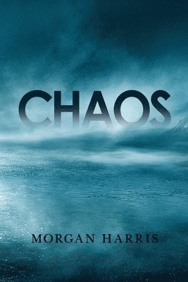 Chaos 1