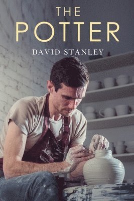 The Potter 1