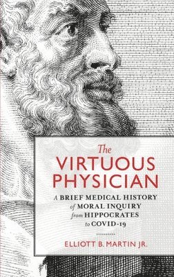 The Virtuous Physician 1