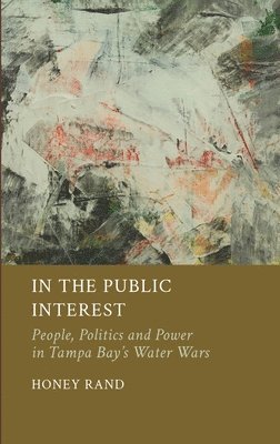 In the Public Interest 1