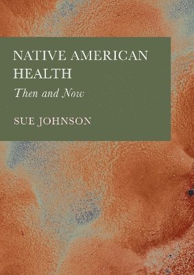 Native American Health 1