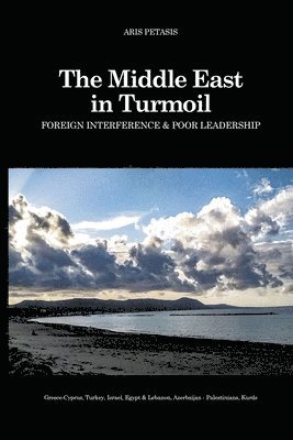 The Middle East in Turmoil 1