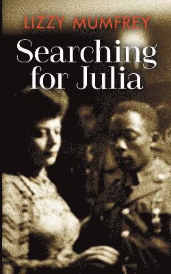 Searching for Julia 1