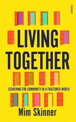 Living Together 1