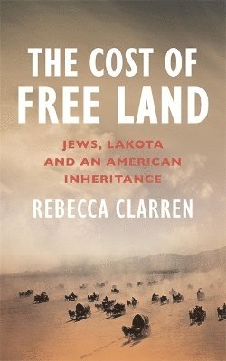 The Cost of Free Land 1