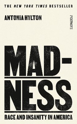 Madness 1