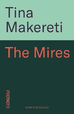 Mires 1