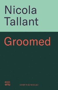 bokomslag Groomed