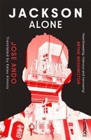 Jose Ando - Jackson Alone, Häftad. Tillgänglighet: Kommande