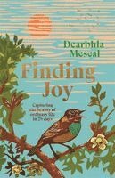 Finding Joy