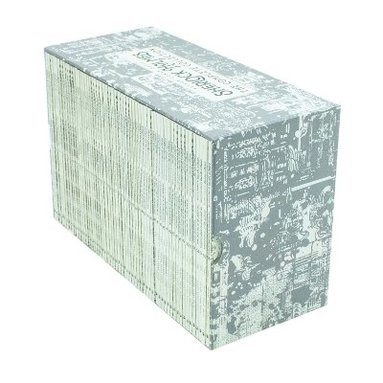 Sir Arthur Conan Doyle - Sherlock Holmes The Complete Short Stories Collection 56 Books Set, Häftad